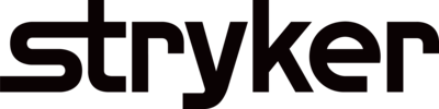 Stryker VSS 2024
